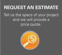 Request an Estimate from ImageSmith