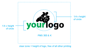 Brand and Logo Guidelines Brand and Logo Guidelines