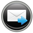 Direct Mail Icon